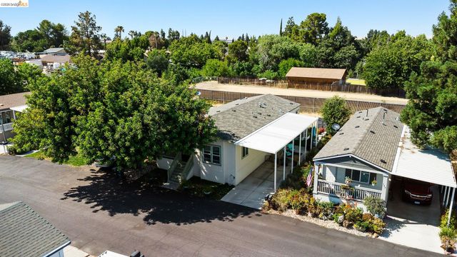 156 Tiki Ln, Pittsburg, CA 94565