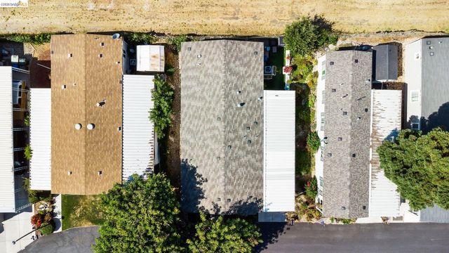 156 Tiki Ln, Pittsburg, CA 94565