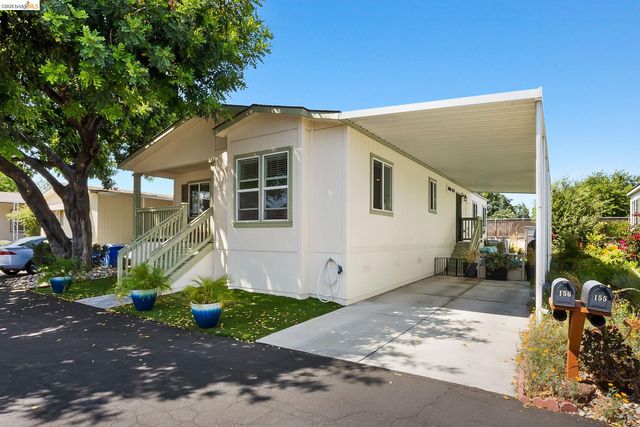 156 Tiki Ln, Pittsburg, CA 94565