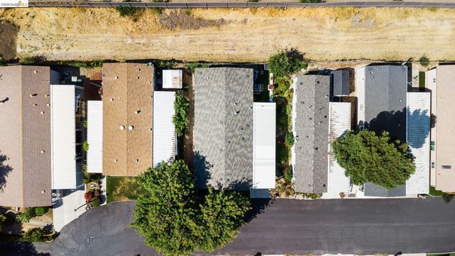 156 Tiki Ln, Pittsburg, CA 94565