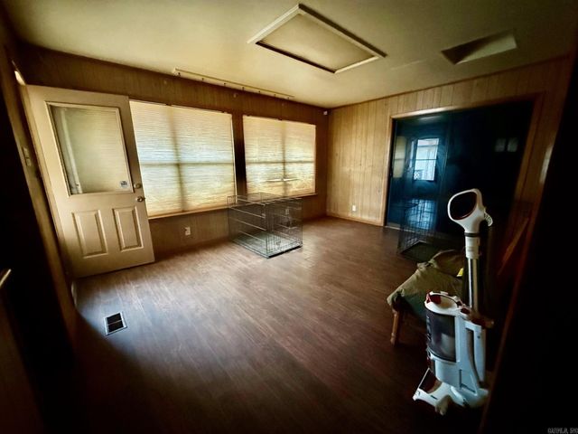 105 Baber Street, Hot Springs, AR 71913