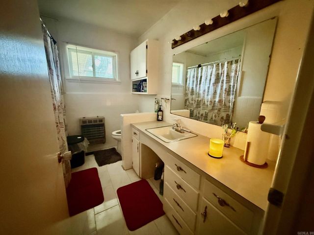 105 Baber Street, Hot Springs, AR 71913