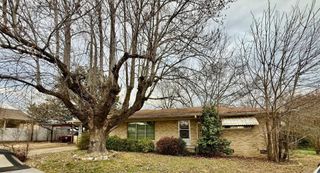 105 Baber Street, Hot Springs, AR 71913