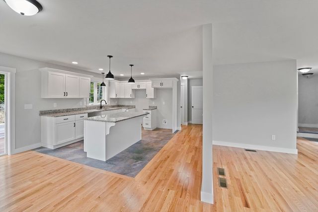 13 Stephanie Drive, Gardner, MA 01440