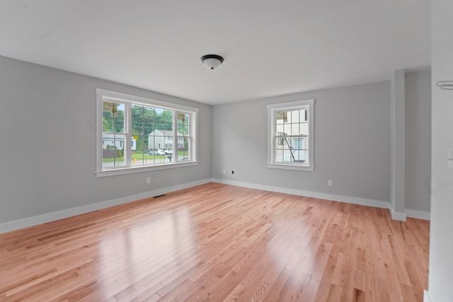 13 Stephanie Drive, Gardner, MA 01440