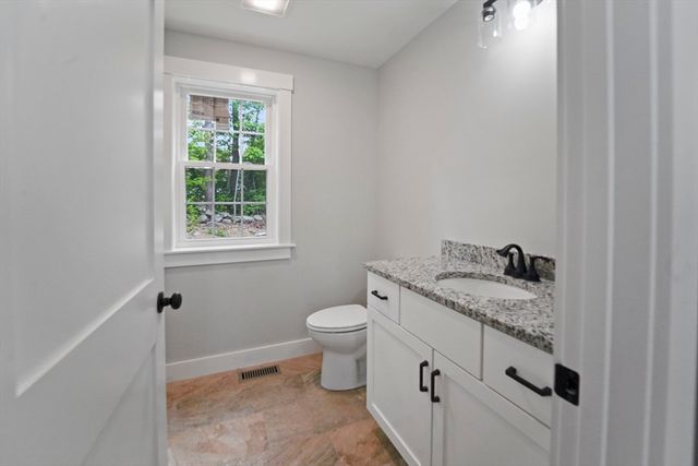 13 Stephanie Drive, Gardner, MA 01440