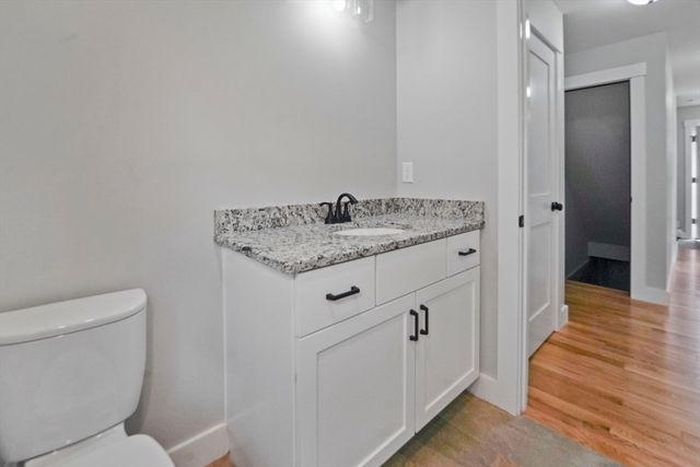 13 Stephanie Drive, Gardner, MA 01440