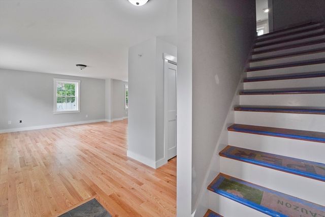 13 Stephanie Drive, Gardner, MA 01440