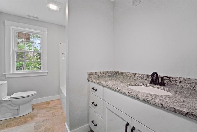 13 Stephanie Drive, Gardner, MA 01440