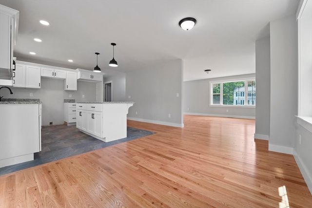 13 Stephanie Drive, Gardner, MA 01440