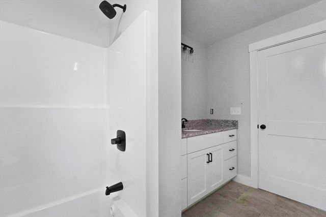 13 Stephanie Drive, Gardner, MA 01440