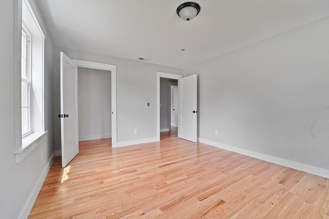 13 Stephanie Drive, Gardner, MA 01440