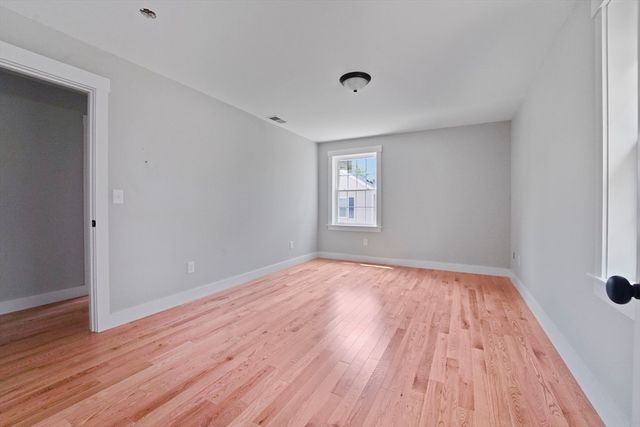 13 Stephanie Drive, Gardner, MA 01440