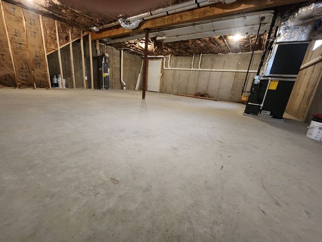 13 Stephanie Drive, Gardner, MA 01440