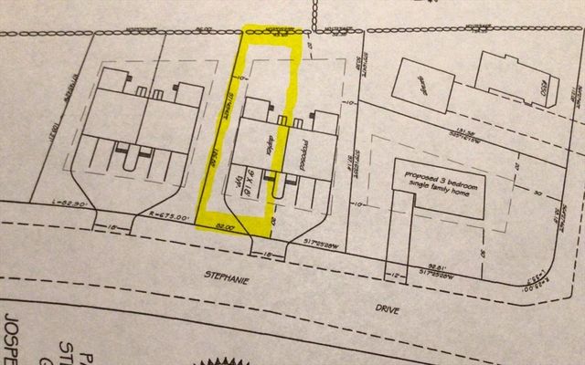 13 Stephanie Drive, Gardner, MA 01440