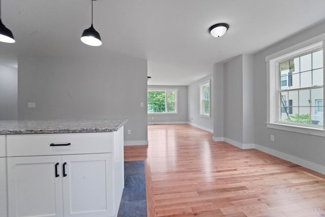 13 Stephanie Drive, Gardner, MA 01440