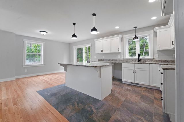 13 Stephanie Drive, Gardner, MA 01440