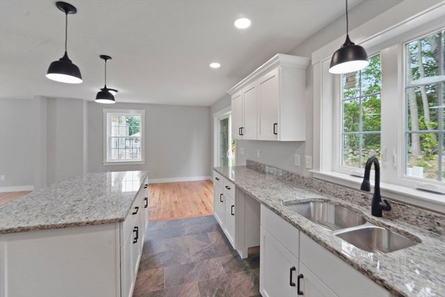 13 Stephanie Drive, Gardner, MA 01440