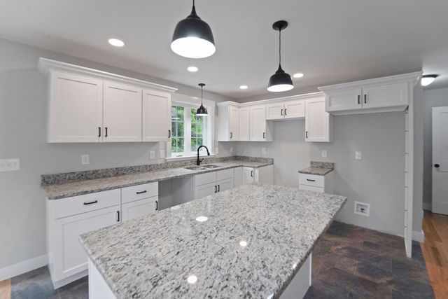 13 Stephanie Drive, Gardner, MA 01440