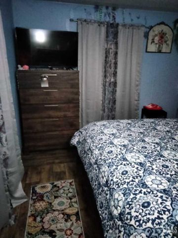 1819 Curran, Lake Isabella, CA 93240