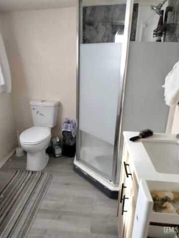 1819 Curran, Lake Isabella, CA 93240