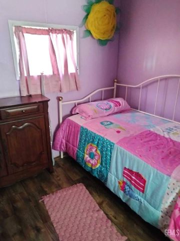 1819 Curran, Lake Isabella, CA 93240