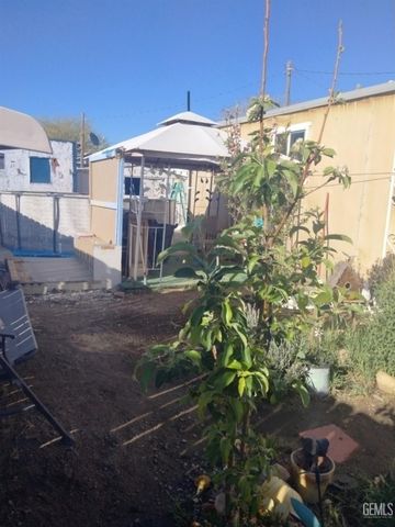 1819 Curran, Lake Isabella, CA 93240