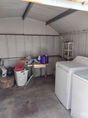 1819 Curran, Lake Isabella, CA 93240