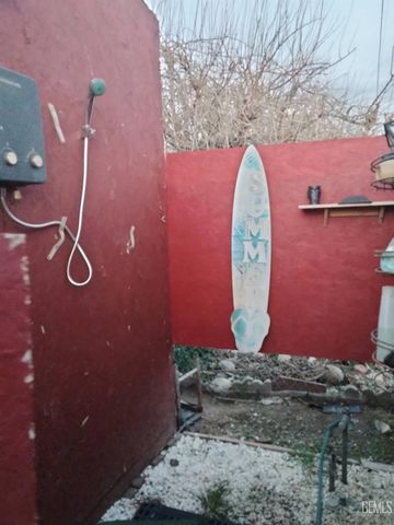 1819 Curran, Lake Isabella, CA 93240