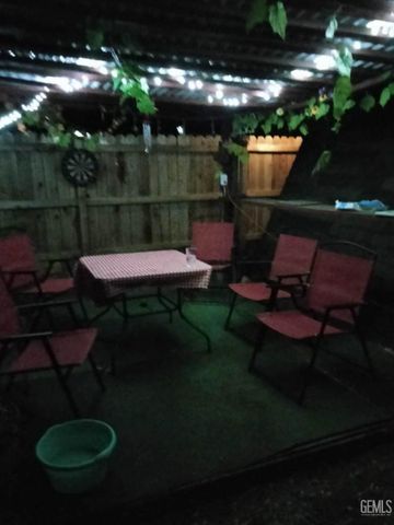 1819 Curran, Lake Isabella, CA 93240