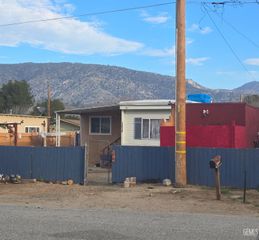 1819 Curran, Lake Isabella, CA 93240