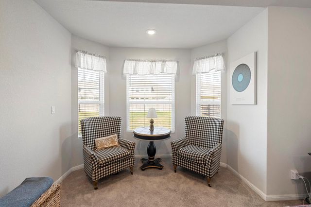 311 Bear Oak ST, Hutto, TX 78634