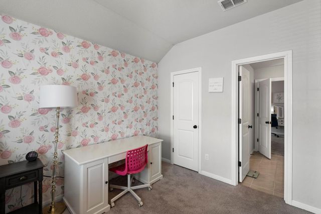 311 Bear Oak ST, Hutto, TX 78634