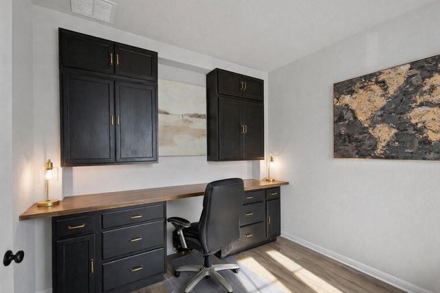 311 Bear Oak ST, Hutto, TX 78634