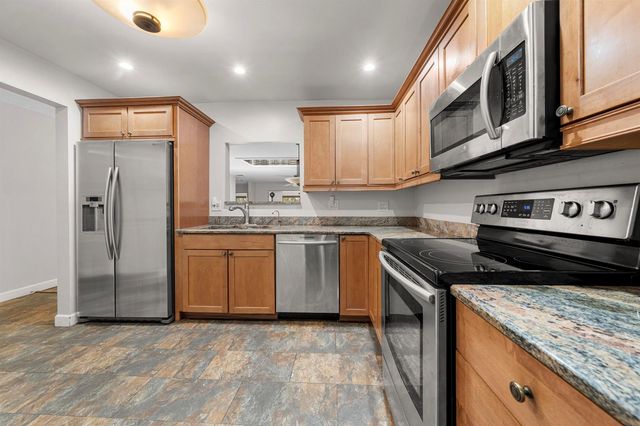 1107 St Andrews Road, Hollywood, FL 33021