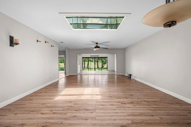 1107 St Andrews Road, Hollywood, FL 33021