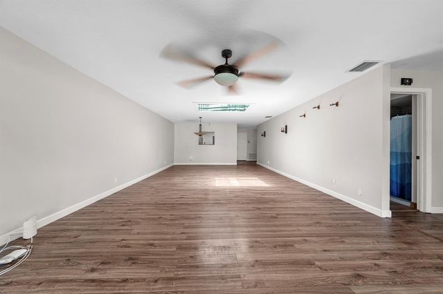 1107 St Andrews Road, Hollywood, FL 33021