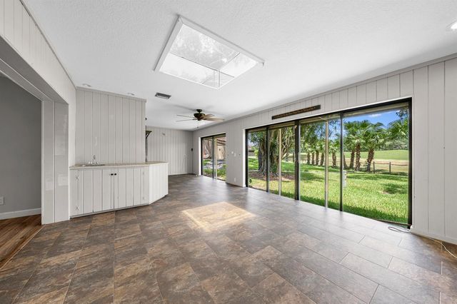 1107 St Andrews Road, Hollywood, FL 33021