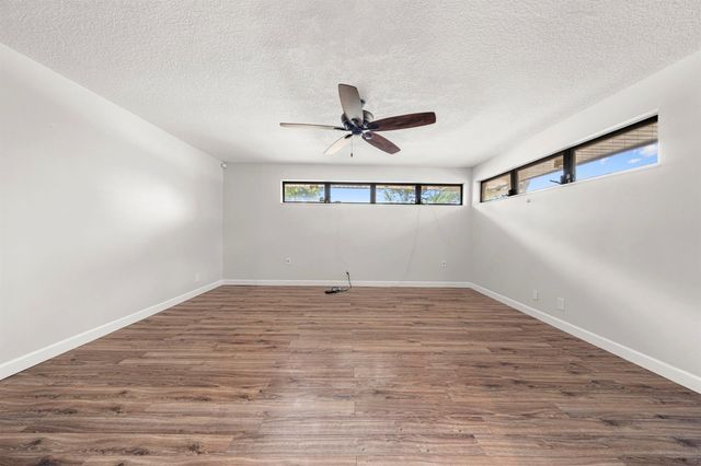 1107 St Andrews Road, Hollywood, FL 33021