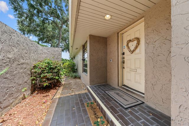 1107 St Andrews Road, Hollywood, FL 33021