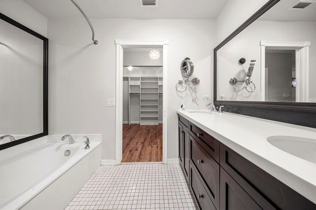 1107 St Andrews Road, Hollywood, FL 33021