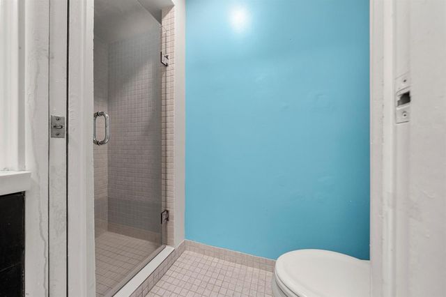 1107 St Andrews Road, Hollywood, FL 33021