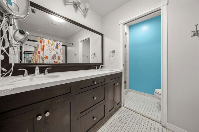 1107 St Andrews Road, Hollywood, FL 33021