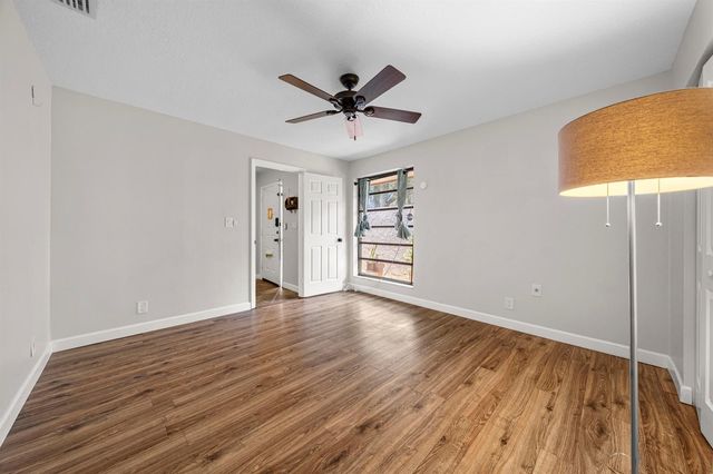 1107 St Andrews Road, Hollywood, FL 33021