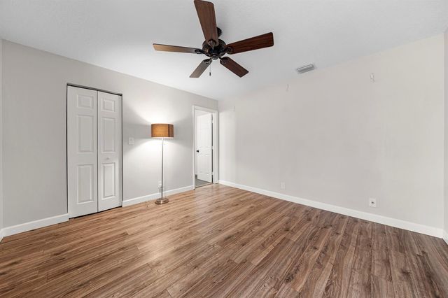 1107 St Andrews Road, Hollywood, FL 33021