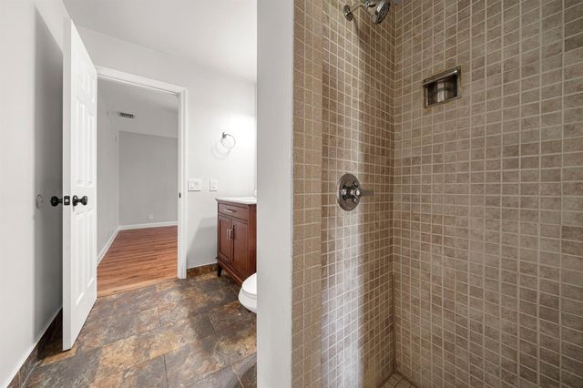 1107 St Andrews Road, Hollywood, FL 33021