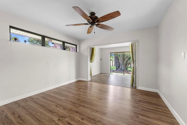 1107 St Andrews Road, Hollywood, FL 33021