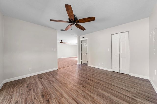 1107 St Andrews Road, Hollywood, FL 33021