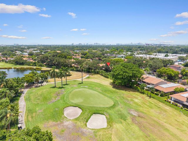 1107 St Andrews Road, Hollywood, FL 33021
