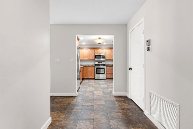 1107 St Andrews Road, Hollywood, FL 33021